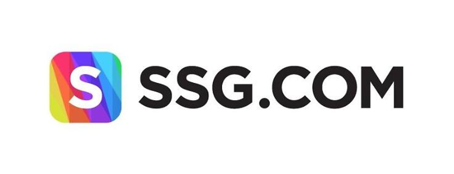 sales_ssg.com.png