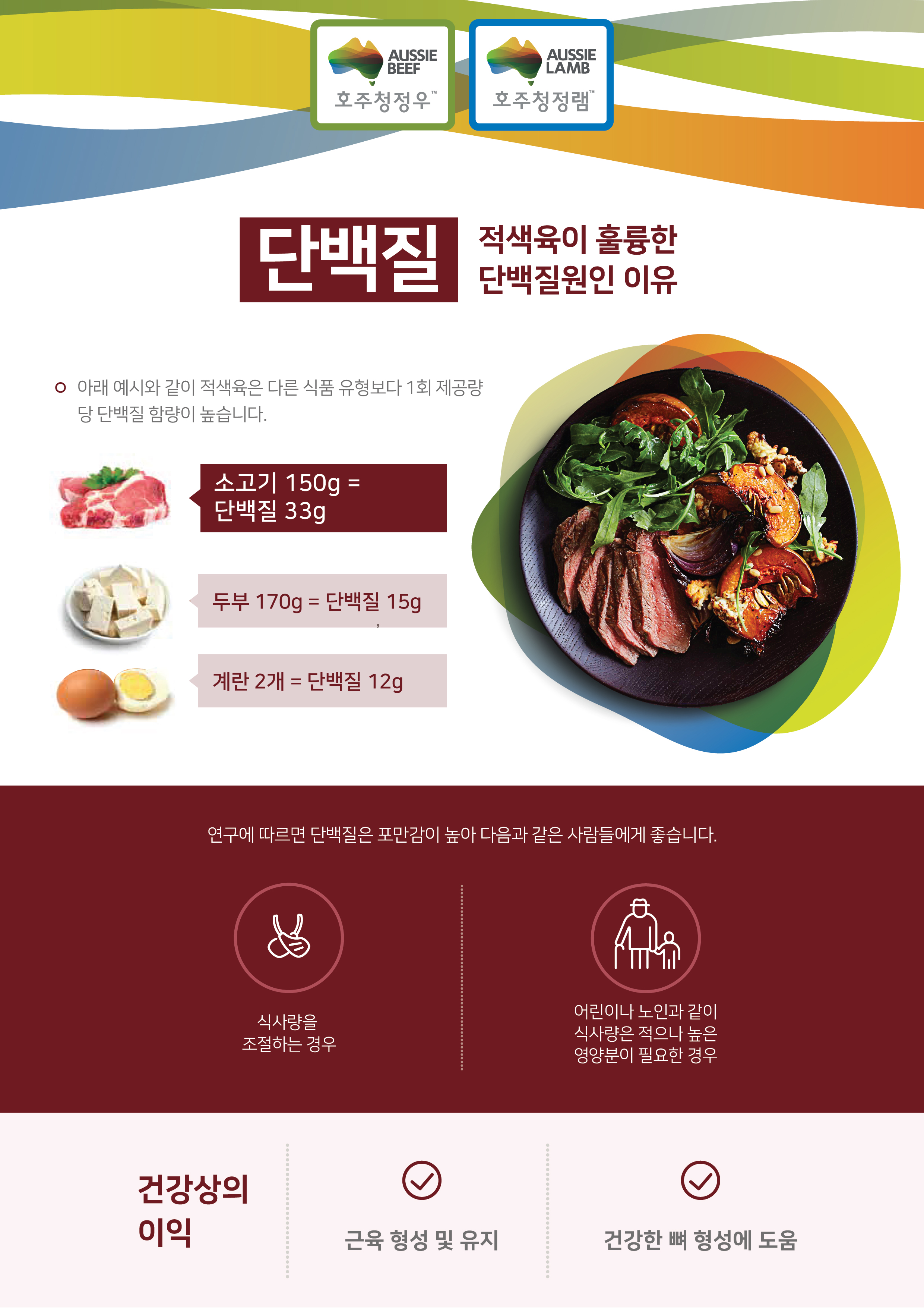 Nutrition sheets_kor-02.jpg