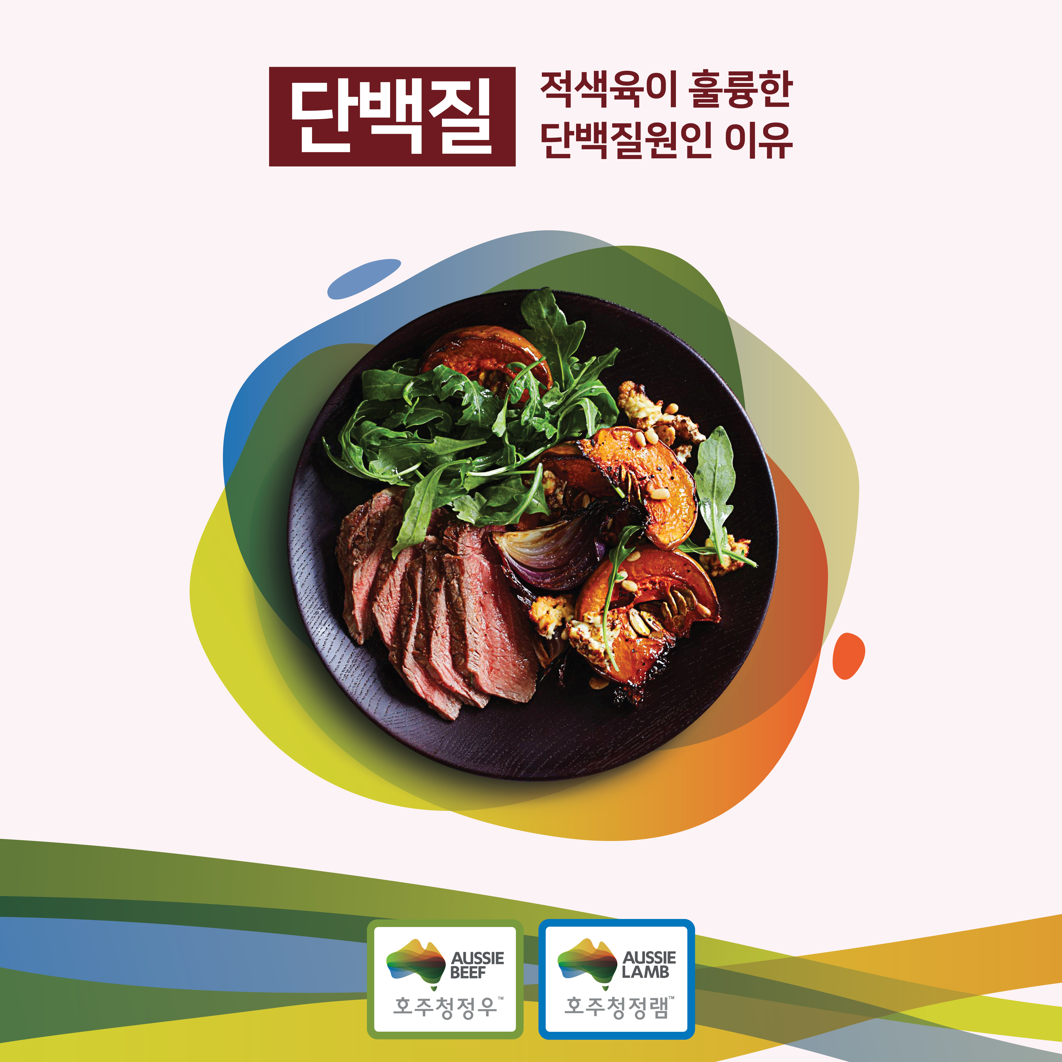 Nutrition sheets_kor-04.jpg