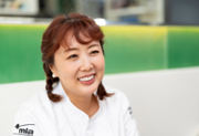 (2024년 7월) 호주청정우 홍보대사 홍신애 셰프 “재료가 요리 맛의 90%…건강한 식재료가 중요”