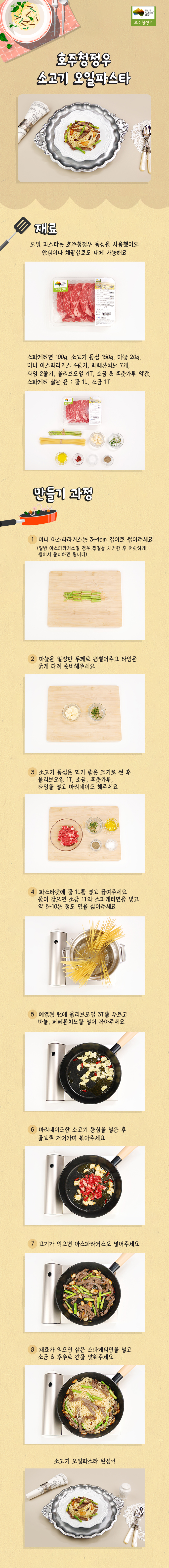 200422_2_소고기오일파스타.jpg