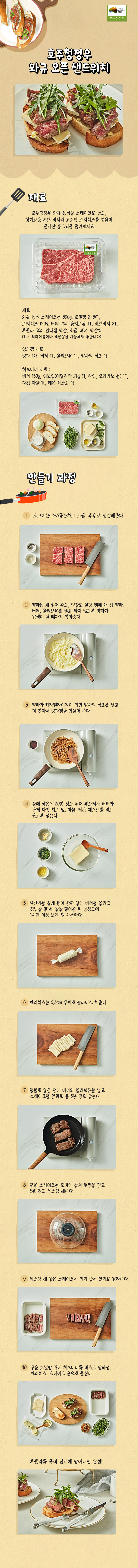 와규오픈샌드위치_210518.jpg