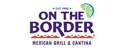 On The Border