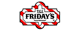 TGI Fridays