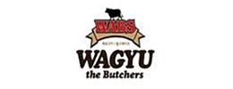 Wagyu the Butchers